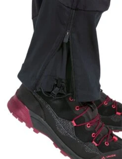 VAUDE Wo Croz Pants II -Meindlrab Store 42307 010 d 2 1280x1280