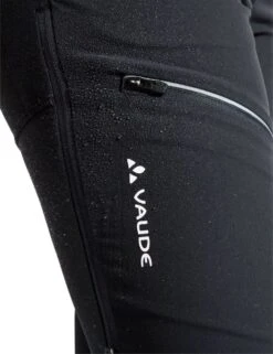 VAUDE Wo Croz Pants II -Meindlrab Store 42307 010 d 4 1280x1280