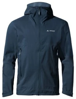 VAUDE Me Simony 2,5L Jacket LV