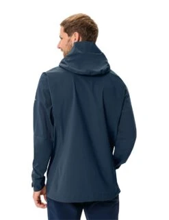 VAUDE Me Simony 2,5L Jacket LV -Meindlrab Store 42309 179 d 1 1280x1280