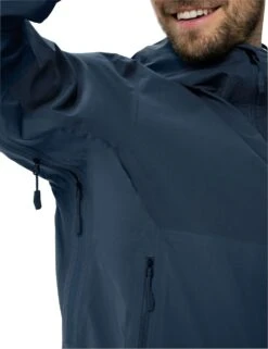 VAUDE Me Simony 2,5L Jacket LV -Meindlrab Store 42309 179 d 2 1280x1280