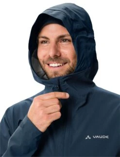 VAUDE Me Simony 2,5L Jacket LV -Meindlrab Store 42309 179 d 3 1280x1280