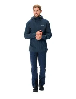 VAUDE Me Simony 2,5L Jacket LV -Meindlrab Store 42309 179 d 4 1280x1280