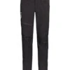 VAUDE Me Croz Pants Ll -Meindlrab Store 42314 010 1280x1280