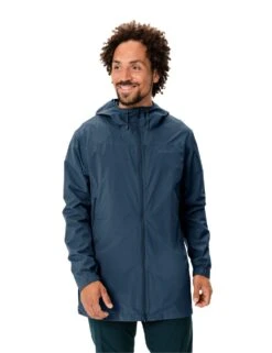 VAUDE Me Mineo 2,5L Parka -Meindlrab Store 42355 179 d 1280x1280