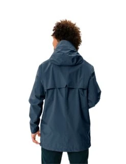 VAUDE Me Mineo 2,5L Parka -Meindlrab Store 42355 179 d 1 1280x1280