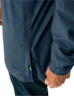 VAUDE Me Mineo 2,5L Parka -Meindlrab Store 42355 179 d 3 1280x1280
