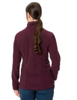 VAUDE Idris 3in1 Parka III 13 VAUDE Idris 3in1 Parka III -Meindlrab Store 42402 190 d 3 1280x1280