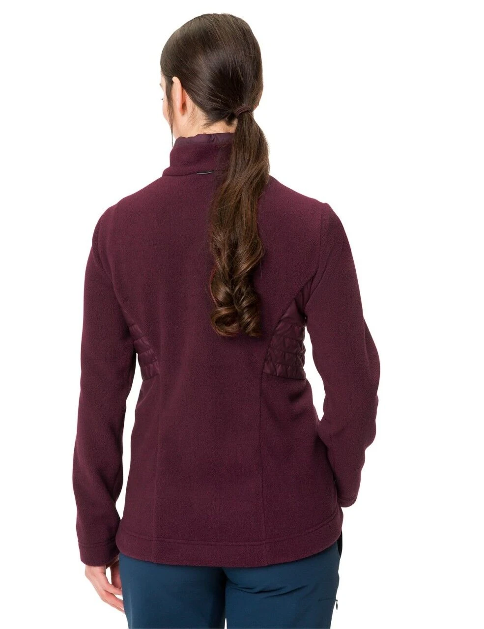 VAUDE Idris 3in1 Parka III 8 VAUDE Idris 3in1 Parka III - Image 6