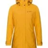 VAUDE Skomer Winter Parka II -Meindlrab Store 42403 810 1280x1280