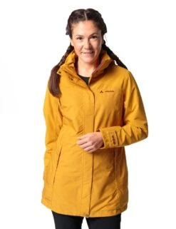 VAUDE Skomer Winter Parka II -Meindlrab Store 42403 810 d 1280x1280