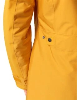 VAUDE Skomer Winter Parka II -Meindlrab Store 42403 810 d 2 1280x1280