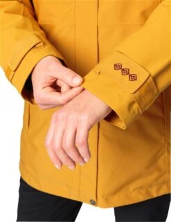 VAUDE Skomer Winter Parka II -Meindlrab Store 42403 810 d 3 1280x1280