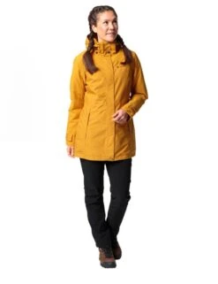 VAUDE Skomer Winter Parka II -Meindlrab Store 42403 810 d 4 1280x1280