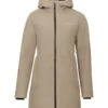 VAUDE Mineo Coat III -Meindlrab Store 42449 781 1280x1280