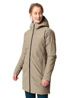 VAUDE Mineo Coat III -Meindlrab Store 42449 781 d 1280x1280
