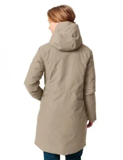 VAUDE Mineo Coat III -Meindlrab Store 42449 781 d 1 1280x1280
