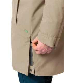 VAUDE Mineo Coat III -Meindlrab Store 42449 781 d 3 1280x1280