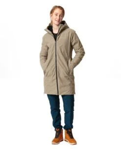 VAUDE Mineo Coat III -Meindlrab Store 42449 781 d 4 1280x1280