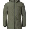 VAUDE Mineo Coat II -Meindlrab Store 42460 161 1280x1280