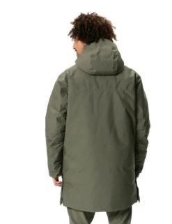 VAUDE Mineo Coat II -Meindlrab Store 42460 161 d 1 1280x1280