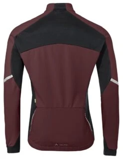 VAUDE Men's Kuro Softshell Jacket -Meindlrab Store 42481 318 2 1280x1280