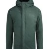 VAUDE Cyclist Warm Rain Jacket 1 VAUDE Cyclist Warm Rain Jacket -Meindlrab Store 42491 151 1280x1280