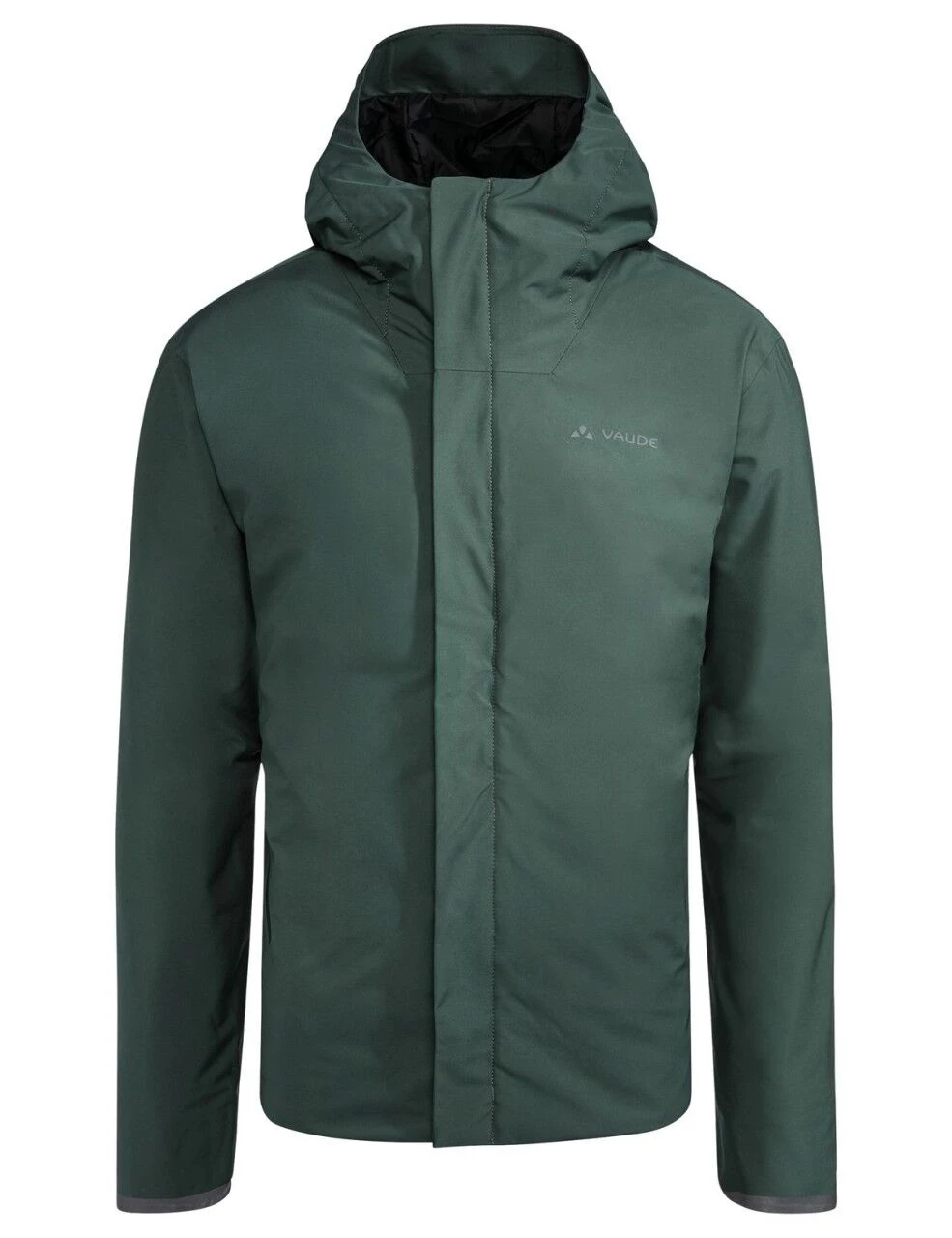 VAUDE Cyclist Warm Rain Jacket 3 VAUDE Cyclist Warm Rain Jacket