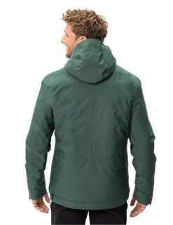 VAUDE Cyclist Warm Rain Jacket 12 VAUDE Cyclist Warm Rain Jacket -Meindlrab Store 42491 151 d 1 1280x1280