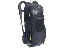 Evoc Trail Pro 10 -Meindlrab Store 4250450707417 1 1280x1280 1