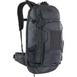 Evoc Trail Pro 10 -Meindlrab Store 4250450710516 1 1280x1280