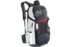 Evoc Trail Pro 10 -Meindlrab Store 4250450721284 1 1280x1280 1