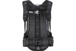 Evoc Trail Pro 10 -Meindlrab Store 4250450721284 2 1280x1280 1