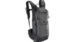 Evoc Trail Pro 10 -Meindlrab Store 4250450721338 1 1280x1280