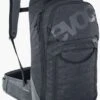 Evoc Trail Pro 10 -Meindlrab Store 4250450724650 1 1280x1280