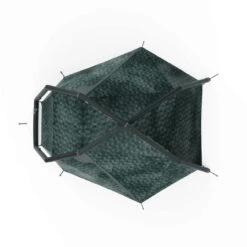 Heimplanet Fistral -Meindlrab Store 425064210826804 1280x1280