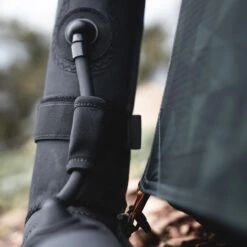 Heimplanet Fistral -Meindlrab Store 425064210826806 1280x1280