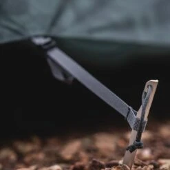 Heimplanet Fistral -Meindlrab Store 425064210826808 1280x1280