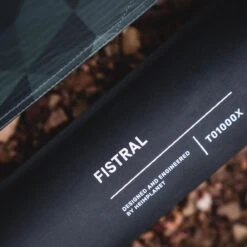 Heimplanet Fistral -Meindlrab Store 425064210826809 1280x1280