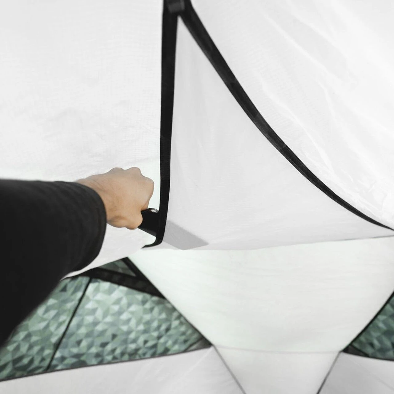 Heimplanet Kirra 6 Heimplanet Kirra - Image 4