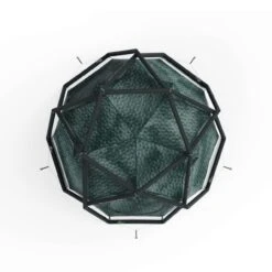 Heimplanet The Cave 16 Heimplanet The Cave -Meindlrab Store 425064210831205 1280x1280