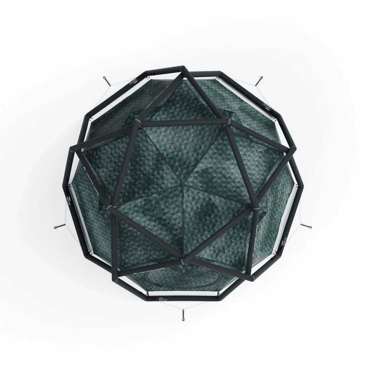 Heimplanet The Cave 7 Heimplanet The Cave - Image 5