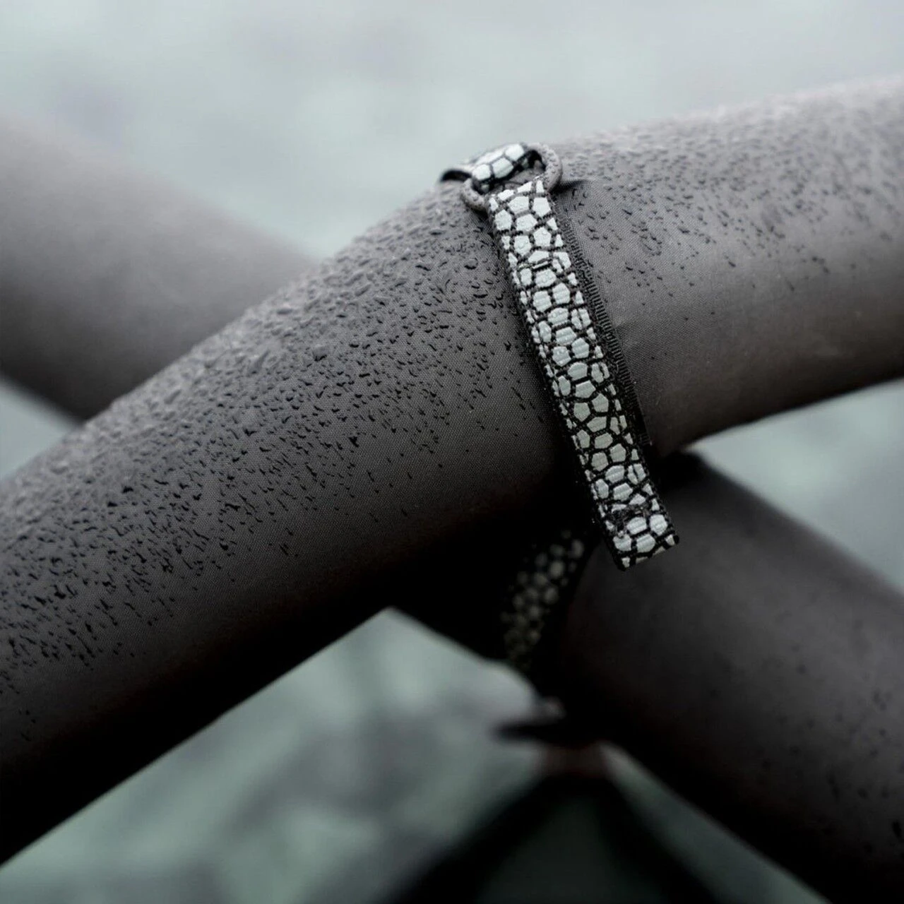 Heimplanet The Cave 9 Heimplanet The Cave - Image 7