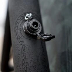 Heimplanet The Cave 19 Heimplanet The Cave -Meindlrab Store 425064210831208 1280x1280