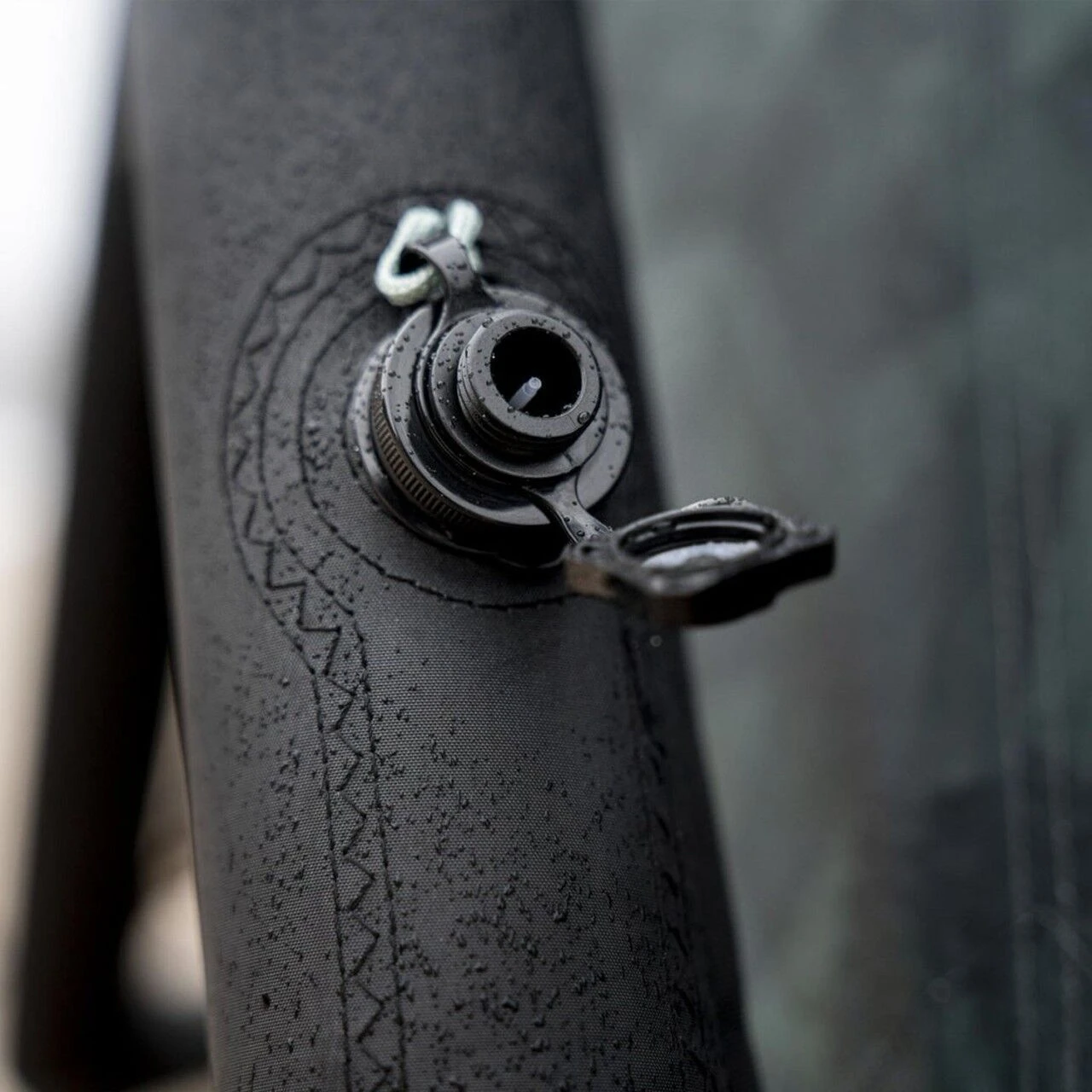 Heimplanet The Cave 10 Heimplanet The Cave - Image 8