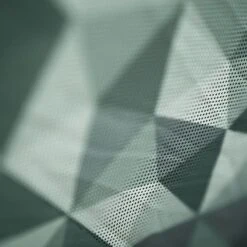 Heimplanet The Cave 21 Heimplanet The Cave -Meindlrab Store 425064210831210 1280x1280