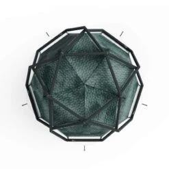 Heimplanet The Cave XL 13 Heimplanet The Cave XL -Meindlrab Store 42506421083364 1280x1280