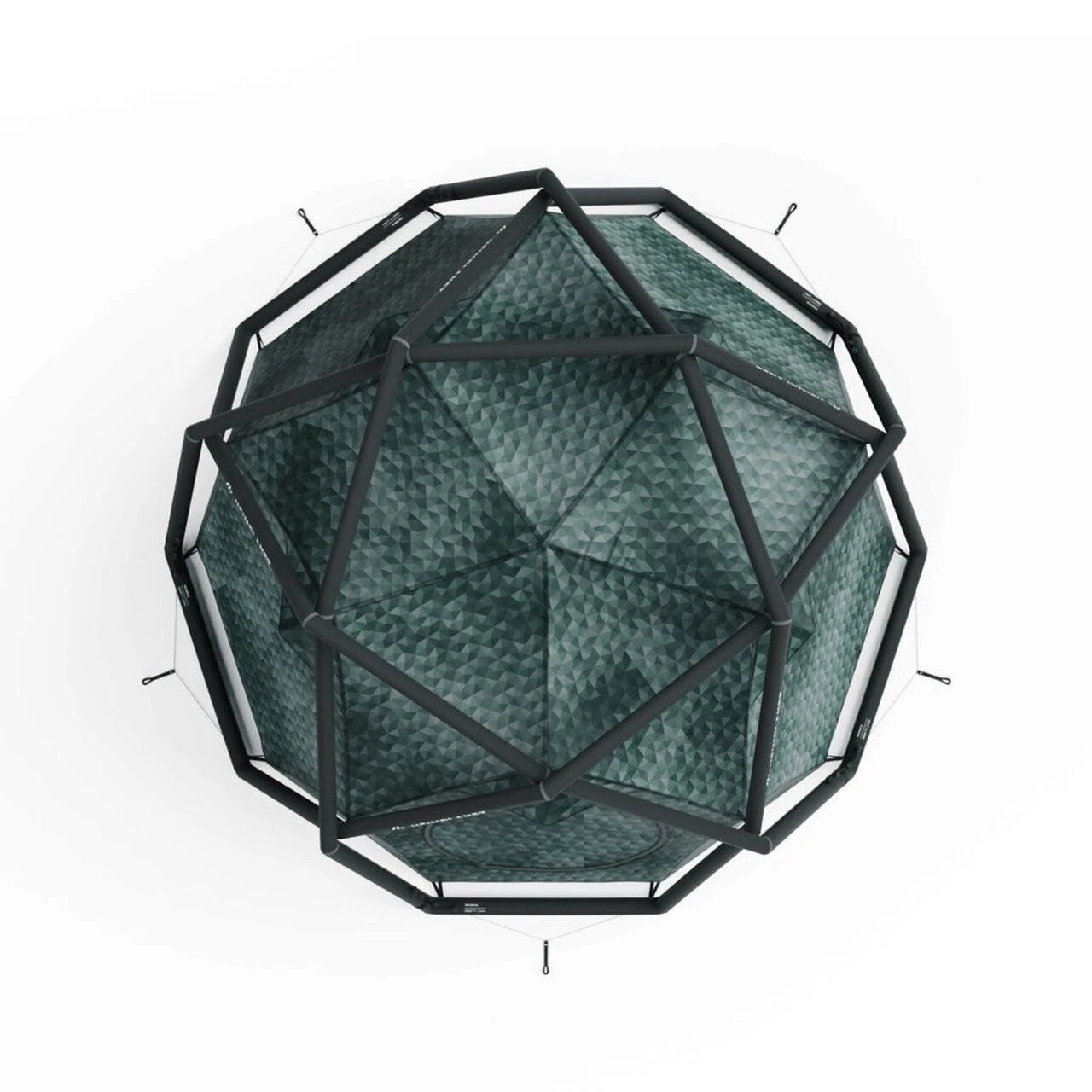 Heimplanet The Cave XL 6 Heimplanet The Cave XL - Image 4