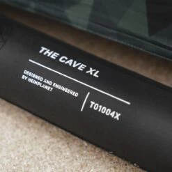 Heimplanet The Cave XL 14 Heimplanet The Cave XL -Meindlrab Store 42506421083365 1280x1280