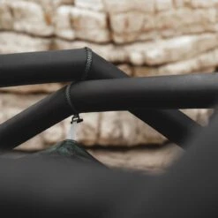 Heimplanet The Cave XL 15 Heimplanet The Cave XL -Meindlrab Store 42506421083366 1280x1280